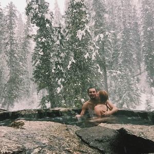 Meet your Posher, Sydney